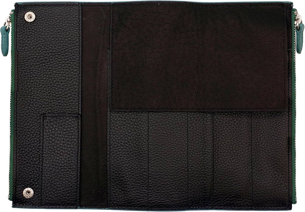 Amazon | ベンディペンケース エッセンシャル MAYA/マヤ【ティール】本