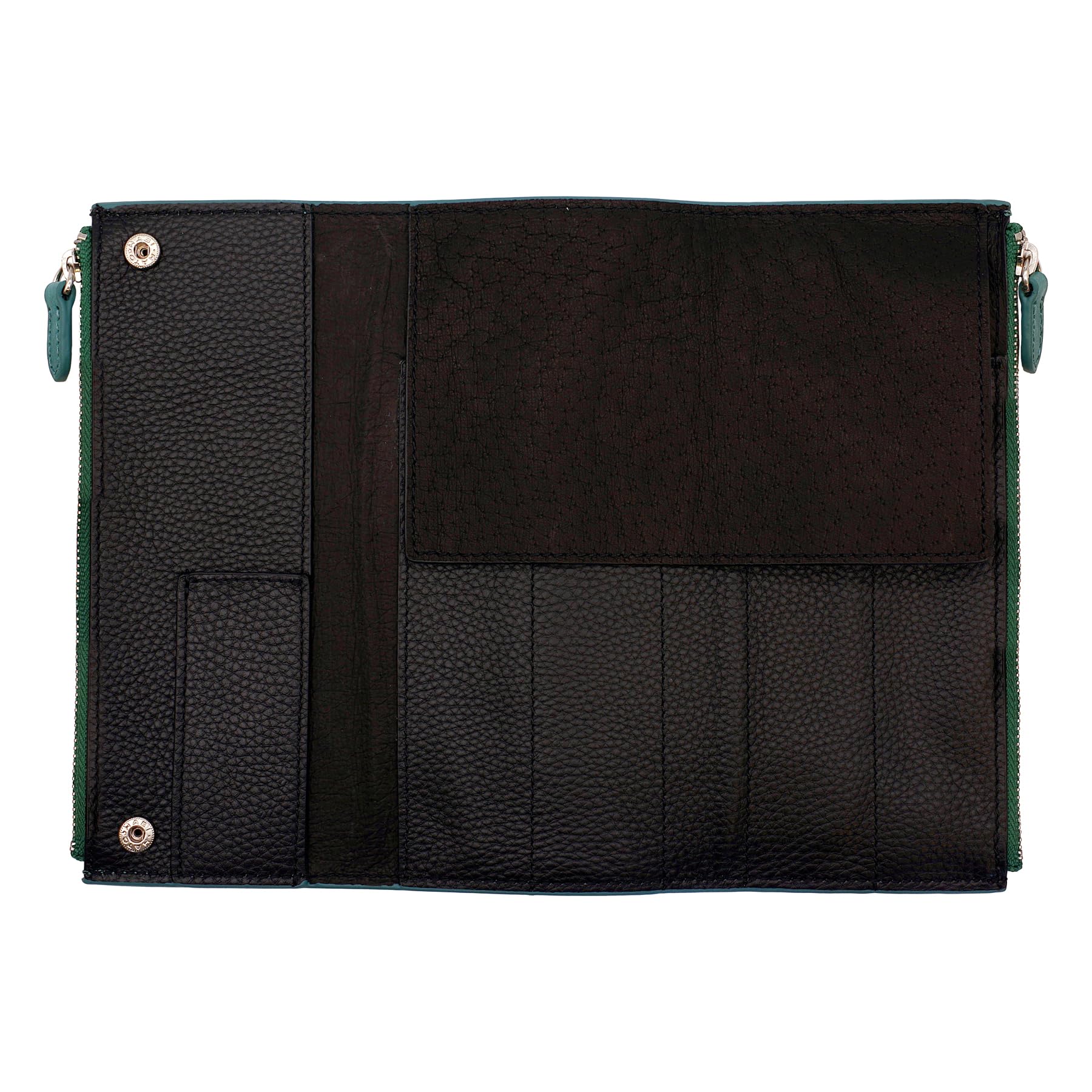 Amazon | ベンディペンケース エッセンシャル MAYA/マヤ【ティール】本