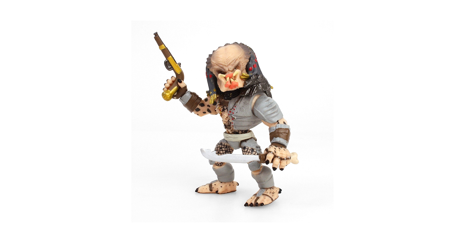 美品 Elysian Annihilator Ti ANNIHILATOR 2023