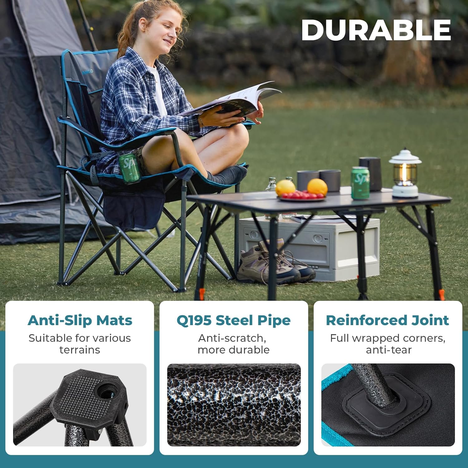 https://m.media-amazon.com/images/I/81TDRFgW2YL._AC_SL1500_.jpg
