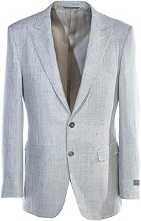 canali jacket price