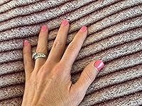 Review Image by Suzette M Suzette M