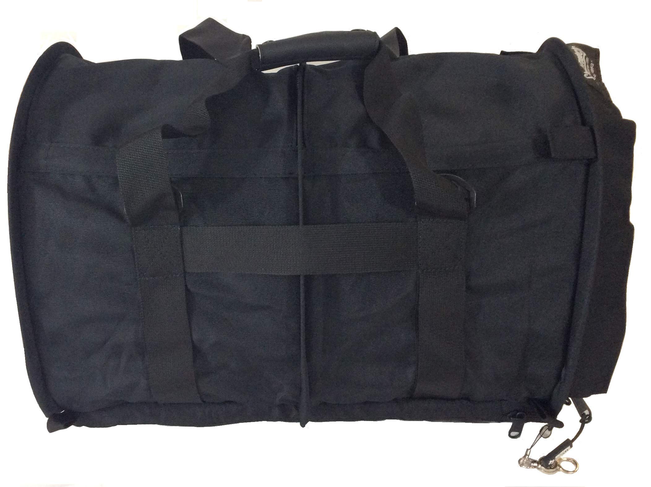 Amazon.co.jp: STURDI PRODUCTS SturdiBag Pro 2.0 ペットキャリア(L 