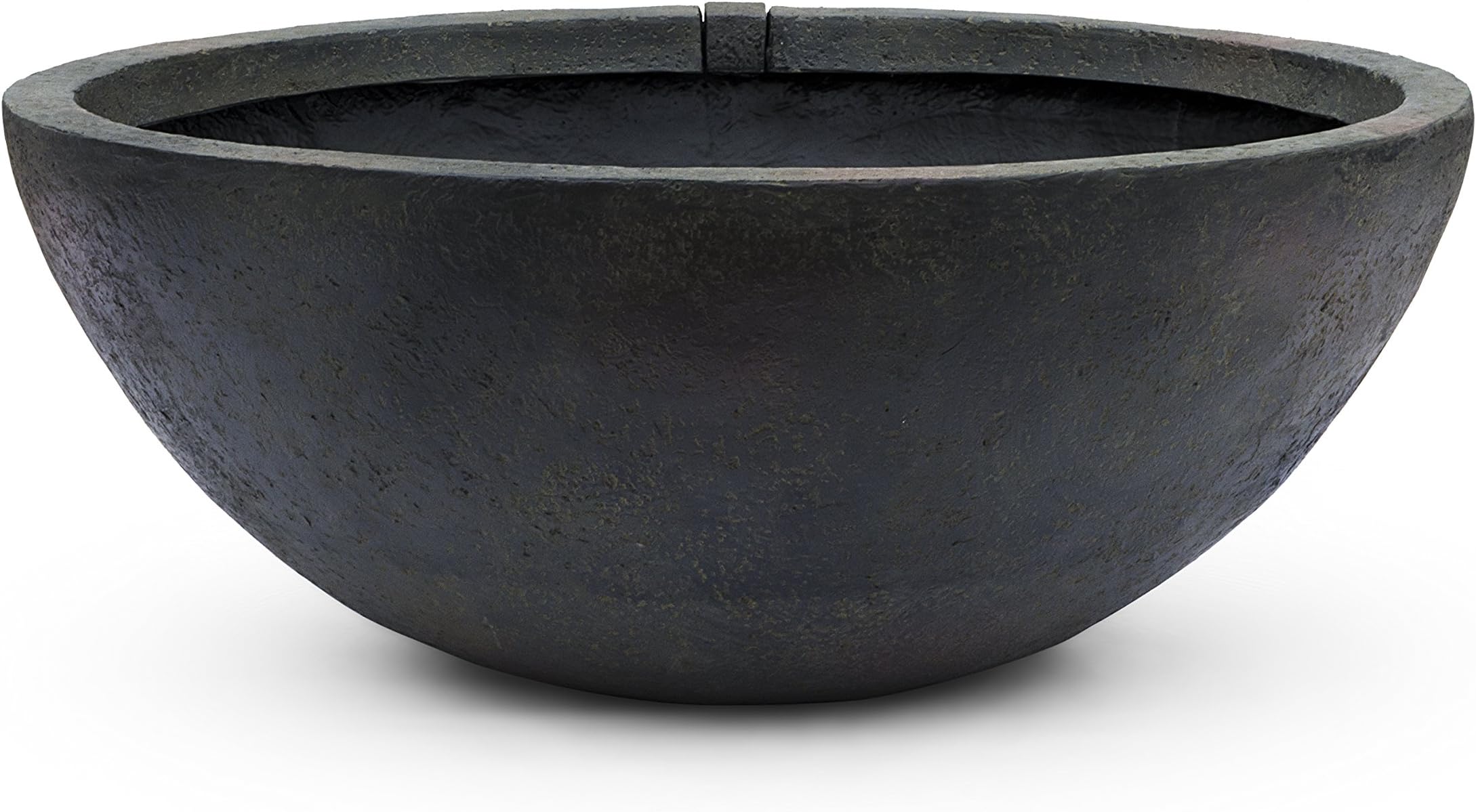 40-Inch Round