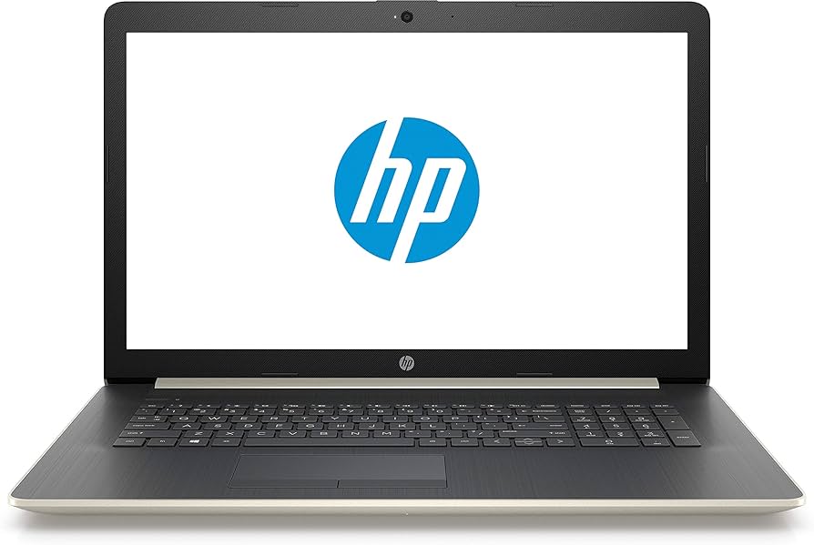 HP エイチピーノートPC 17.3インチワイドcore i7 HP 17-cn HP 17-cn 製品詳細 - ノートパソコン | 日本HP