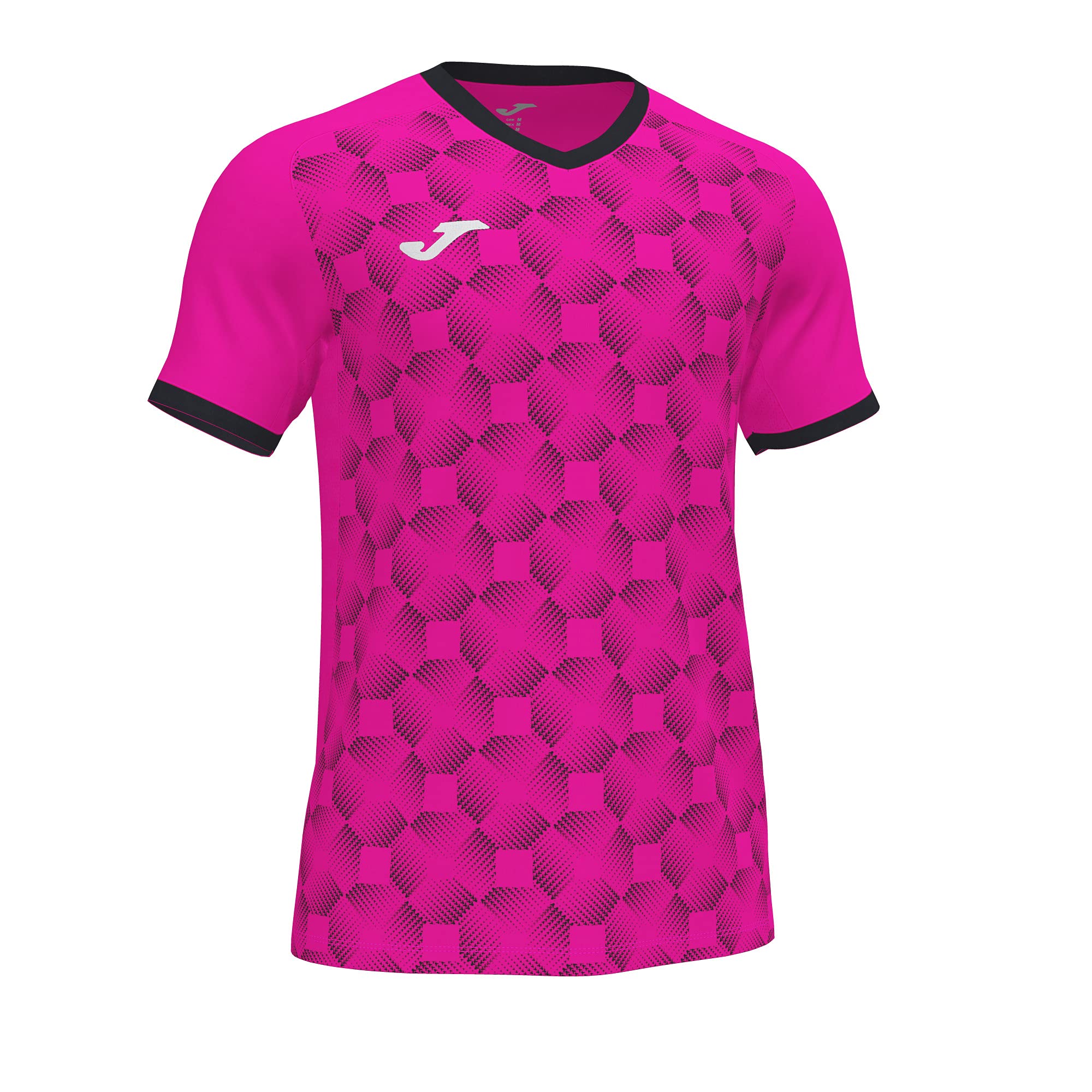 Visita la tienda de Joma Joma Supernova III, Camiseta Niños in use