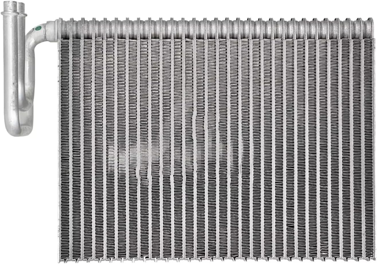 A/C Evaporator 6005029037 Compatible for Claas Ares 547 557 567 697 Arion 530 810 820 850 Celtis 426 436 446 456