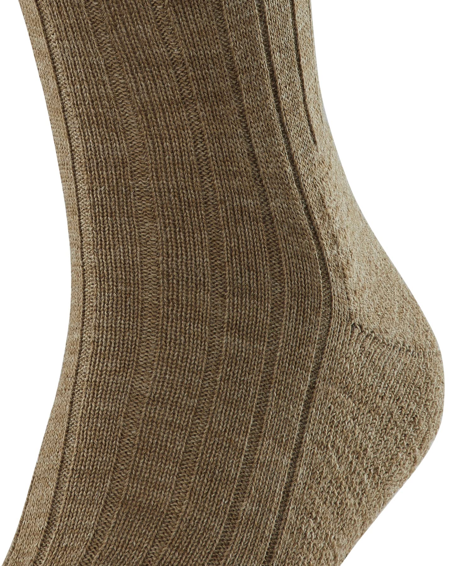 FALKE Herren Socken Teppich im Schuh 3er Pack