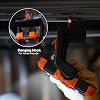 Product Photo 5