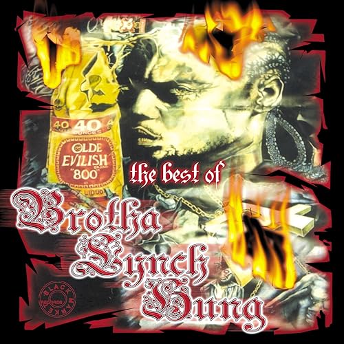 refuse to lose brotha lynch free mp3 refuse to lose brotha lynch free mp3