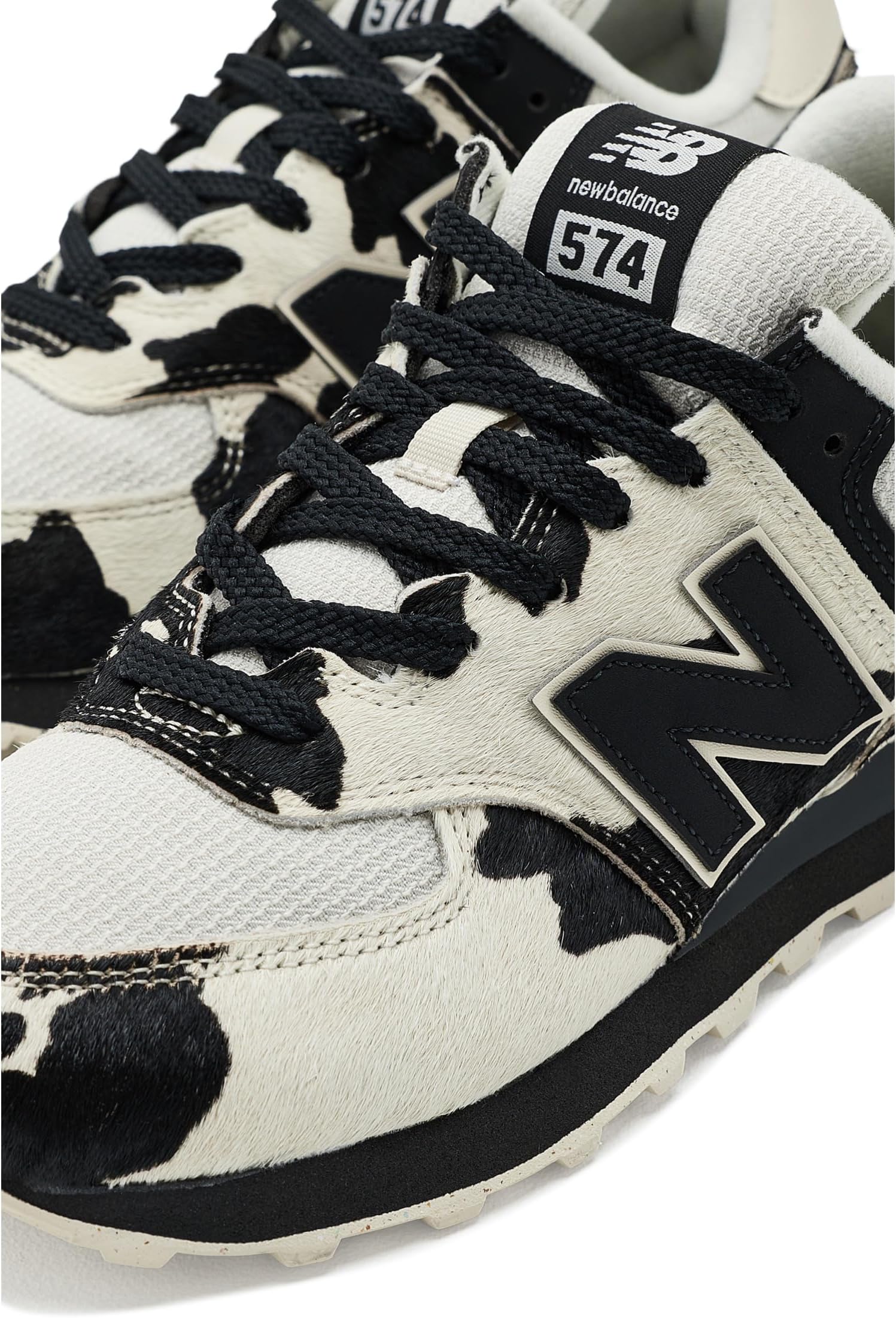 Women's New Balance Classics 574 | Zappos.com