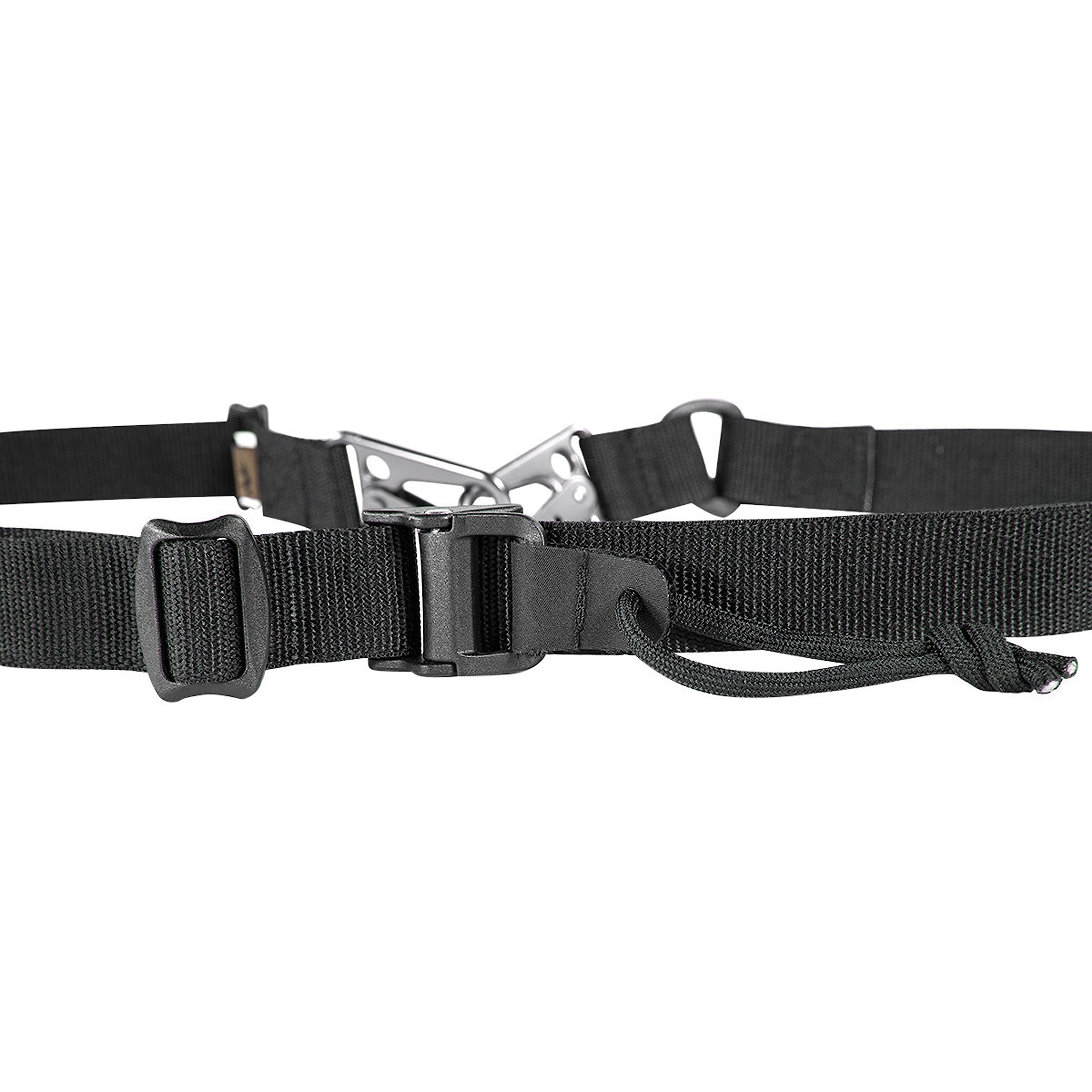Tasmanian Tiger TT GUN SLING Black (7666.040)