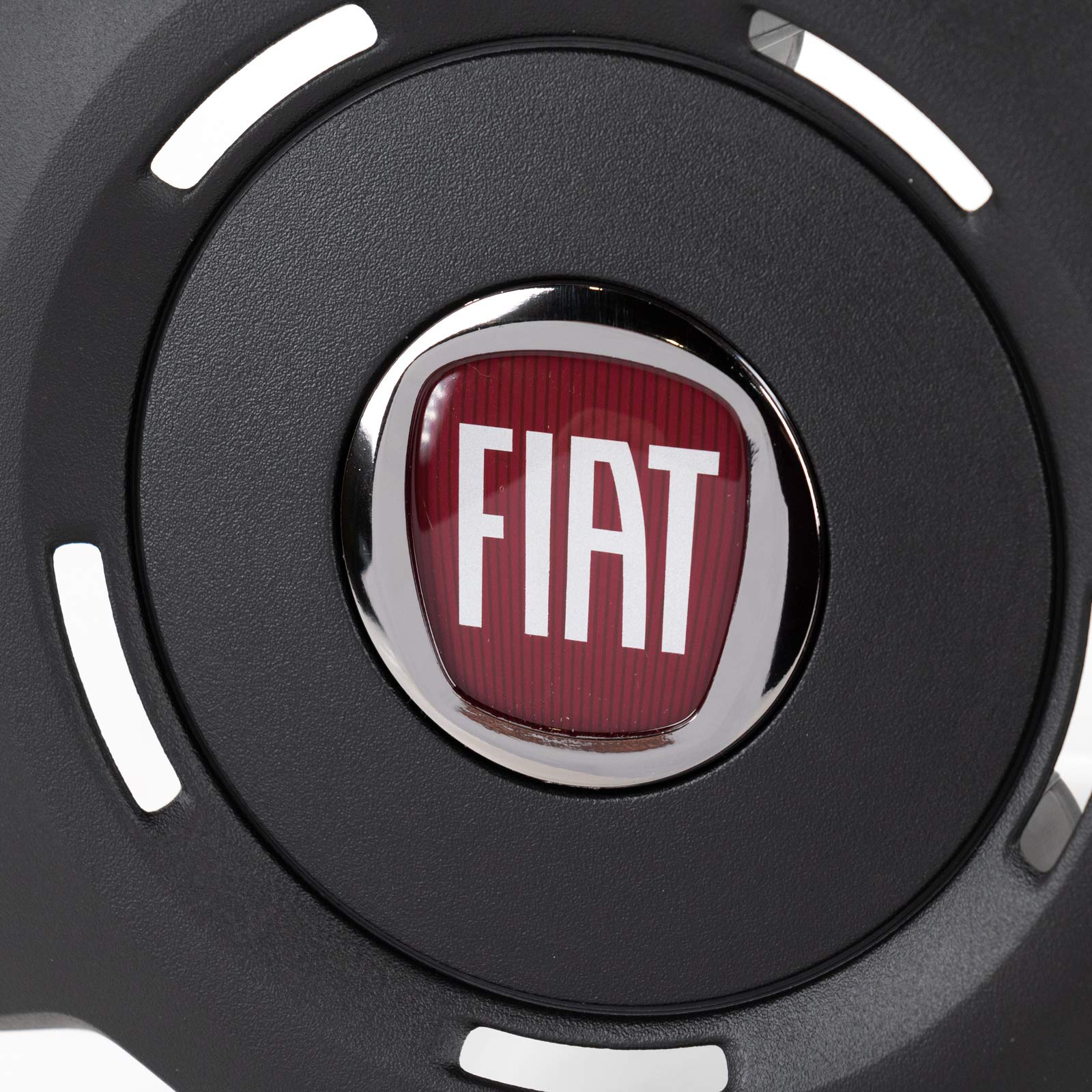 Copricerchi originali Fiat Talento a partire dall'anno di costruzione 2016 OE 6000619997