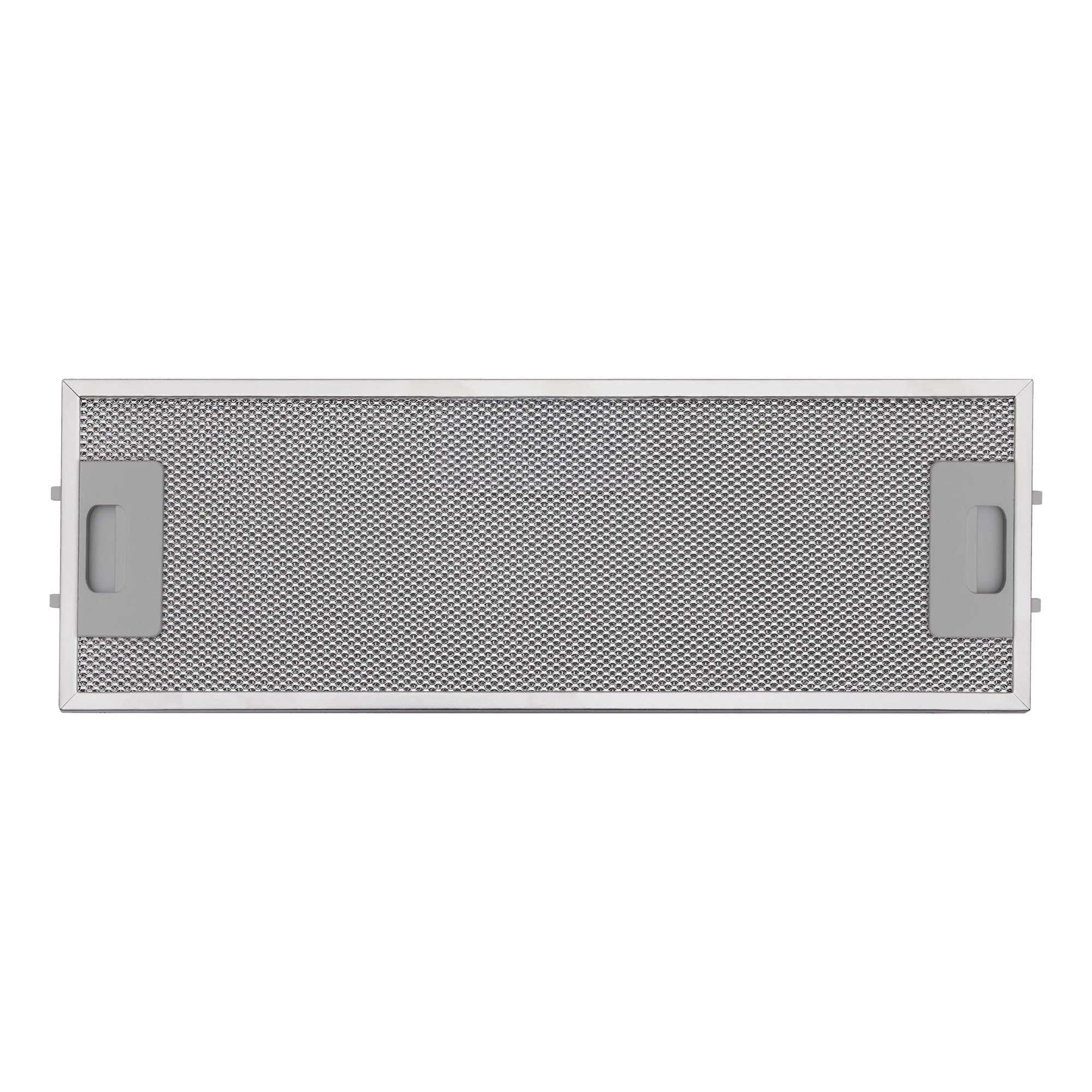 Kaiser EA 644 Eco Einbau Dunstabzugshaube 60 cm Edelstahl Schwarzglas 910 m³/h TouchControl LED Umluft Abluft