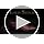 Image of LOUIS STITCH Formal Shoes for Men | Genuine Leather, Stylish Lace-Up for Business, Office, Party & Wedding (LSEUWEOX )