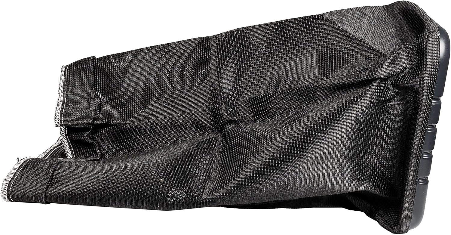 John Deere Original Equipment Bag #AM135485