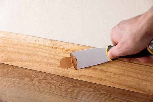 Miniatura 10 de Minwax - Masilla de madera