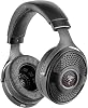 Focal Utopia Auriculares Over-Ear de Alta Fidelidad de Oído Abierto (2022) 5