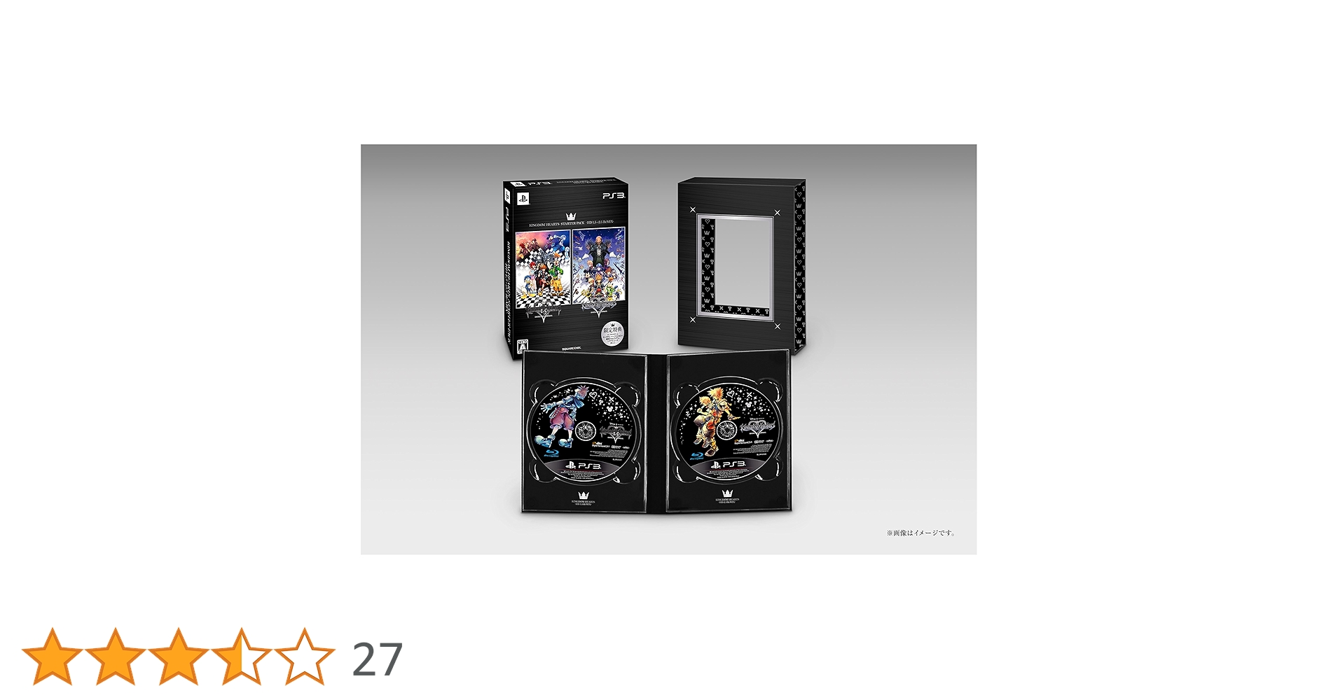 キングダムハーツtcg ブースターパック5 目覚めのとき　15パック【2947 キングダムハーツtcg ブースターパック5 目覚めのとき 15パック