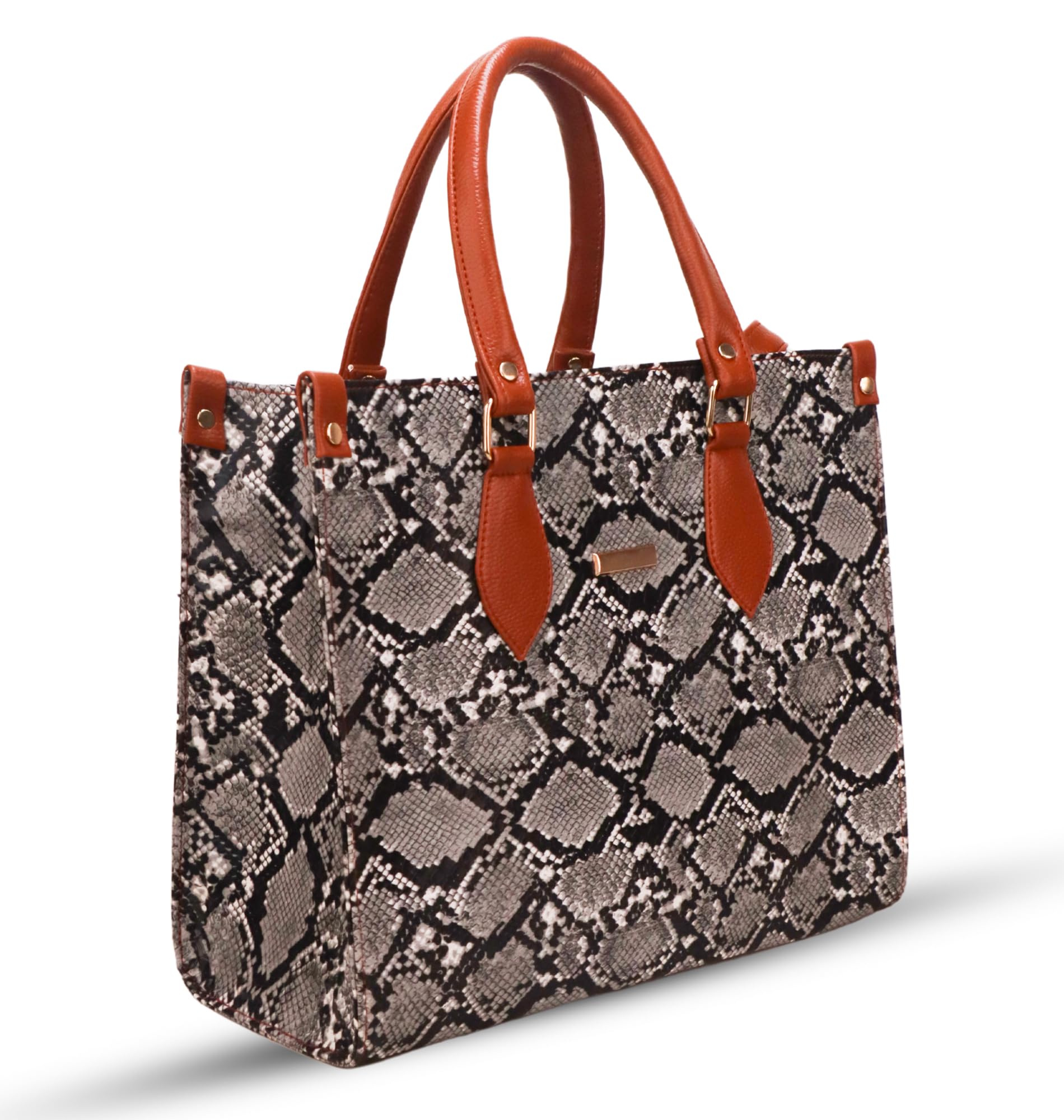 lemni Tote Bag For Women-picture-10