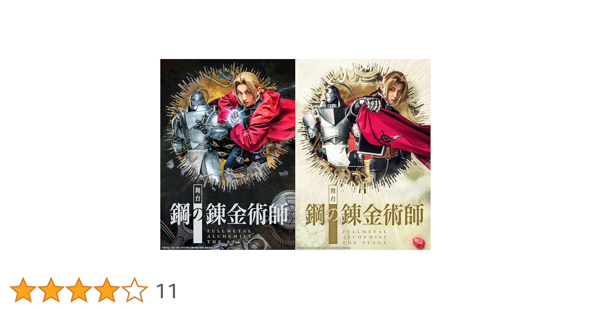 81TDkEaKHKL.jpg_BO30,255,255,