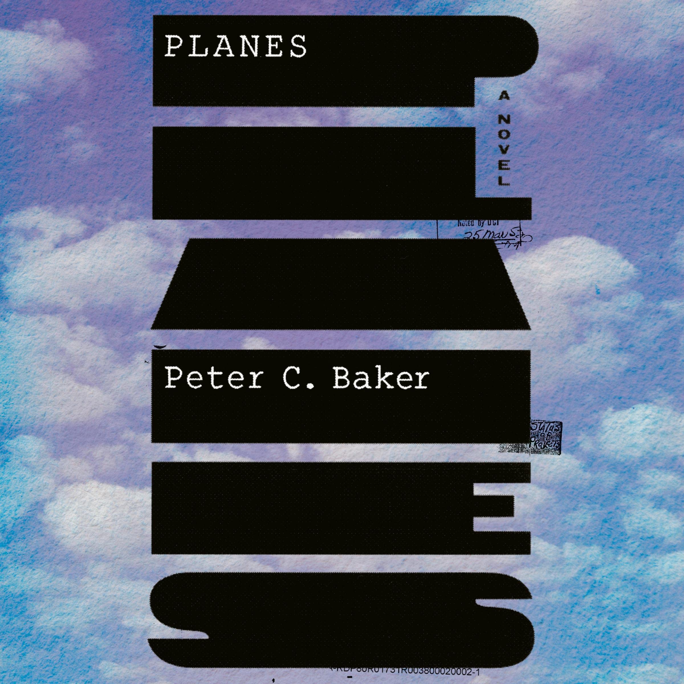 Planes