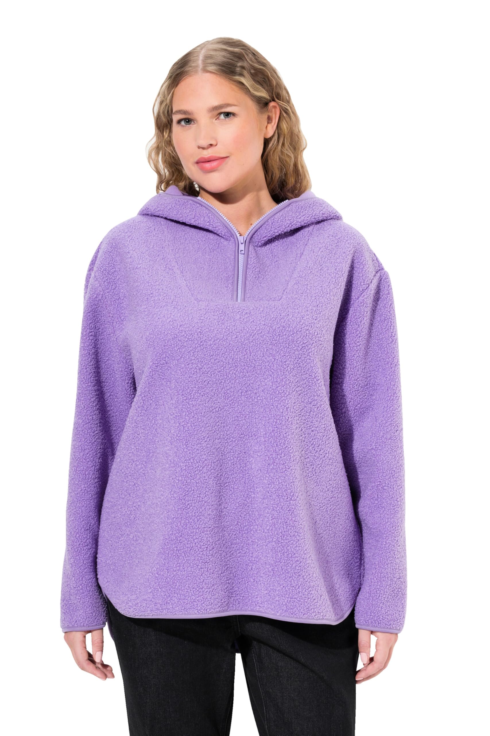 Sweatshirts & Kapuzenpullover für Damen