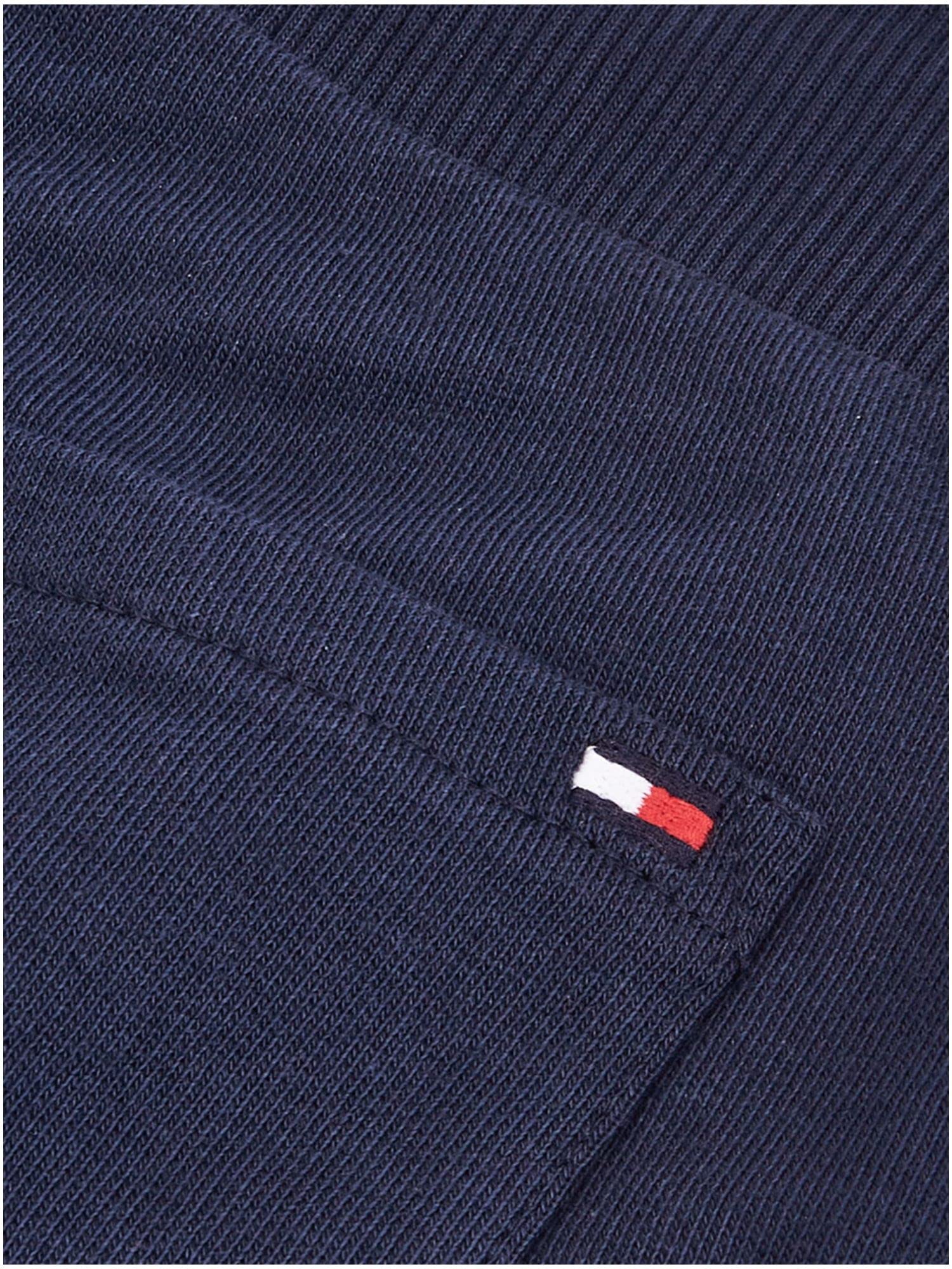 Tommy Hilfiger Spodnie Dresowe Essential - Spodnie dresowe Uniseks - dzieci