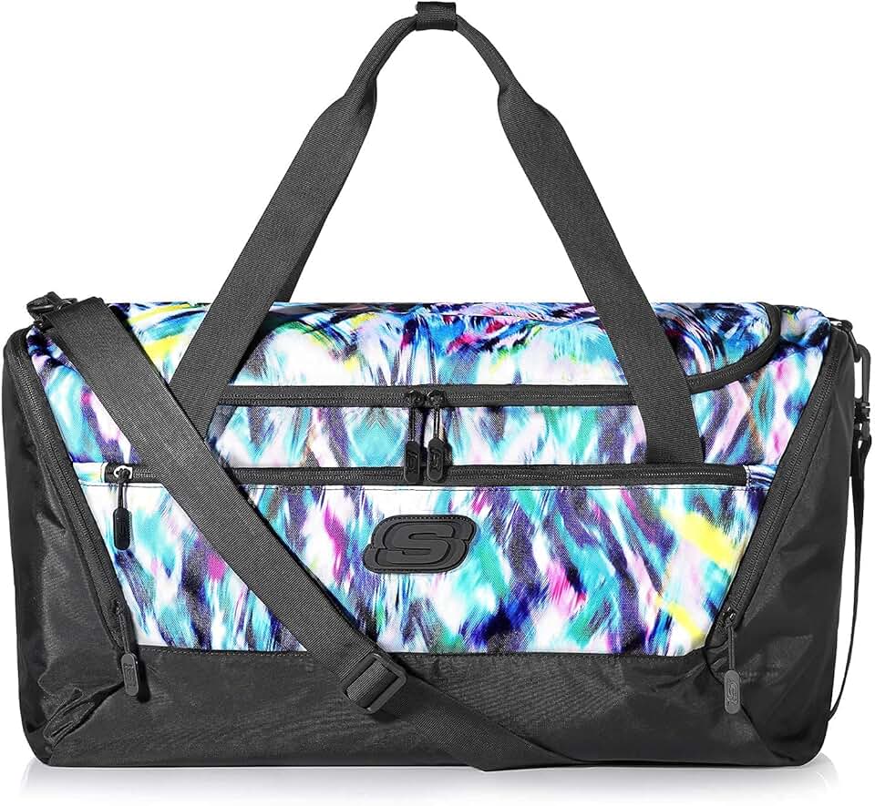 Amazon.co.uk jack wills gym bag