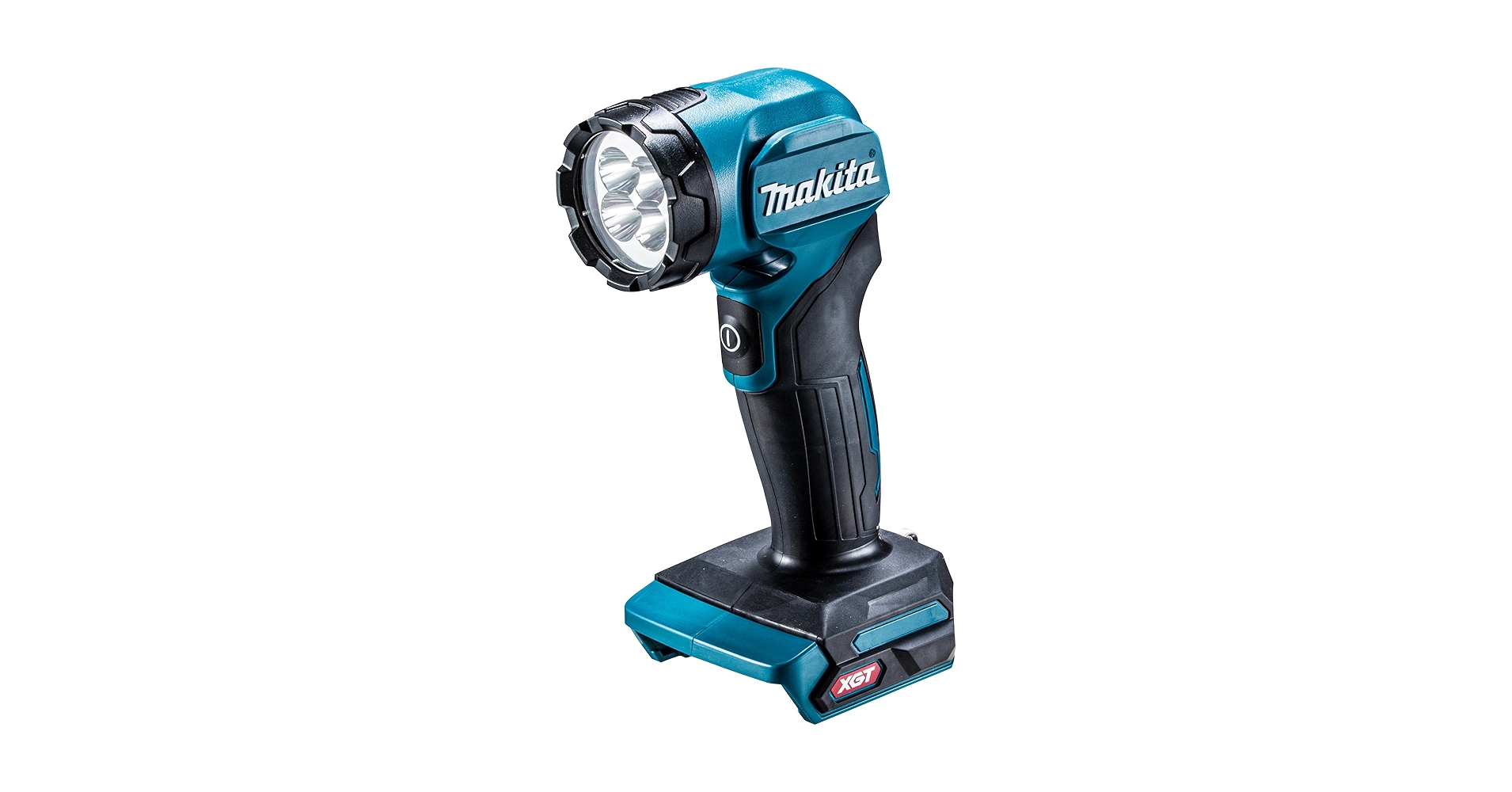 Makita - 40V Max Xgt. Cordless L.E.D. Flashlight Flashligh