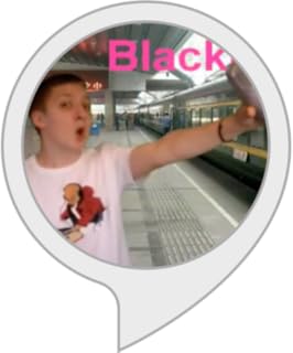 That's Not My Train!