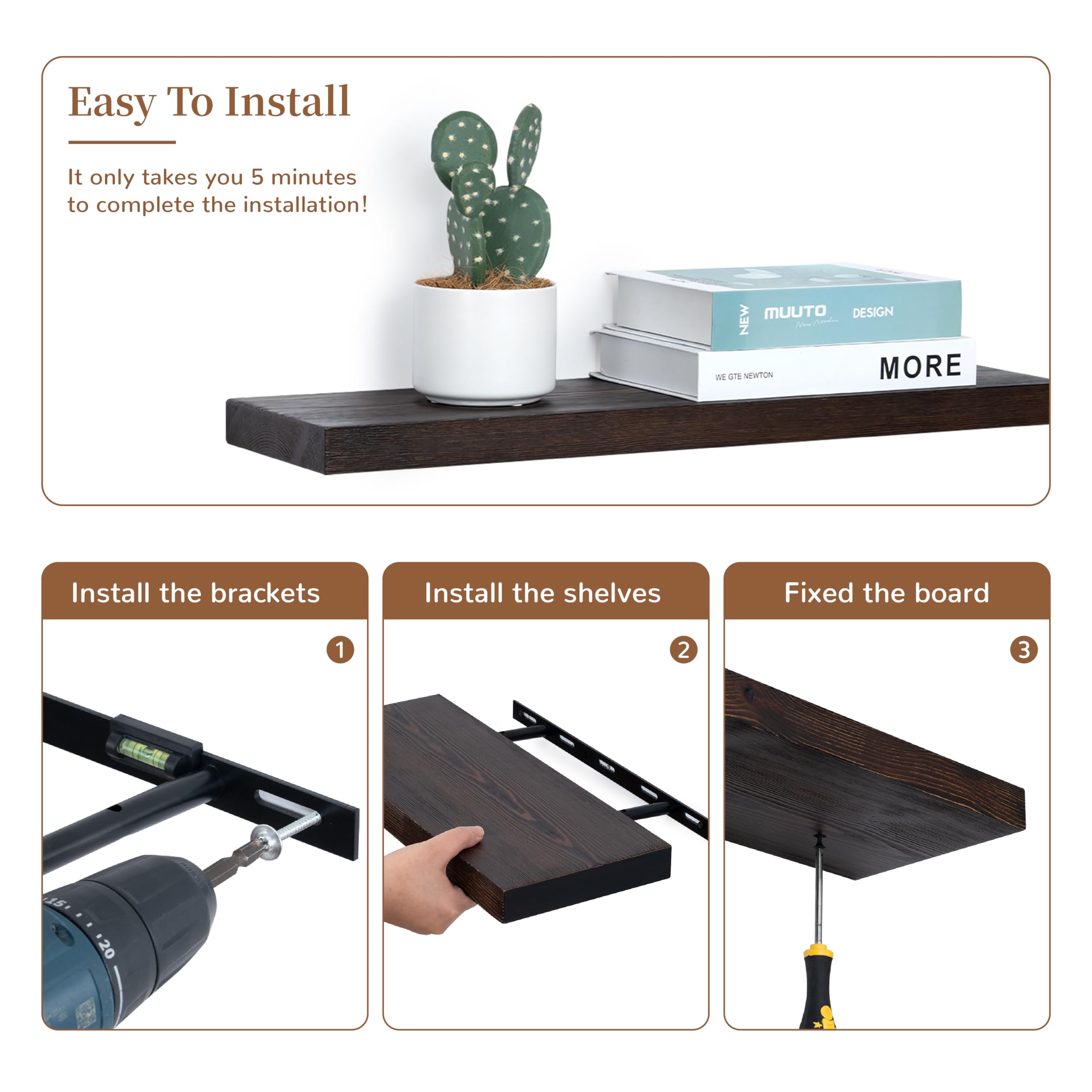 https://m.media-amazon.com/images/I/81TDpKDEy7L.jpg