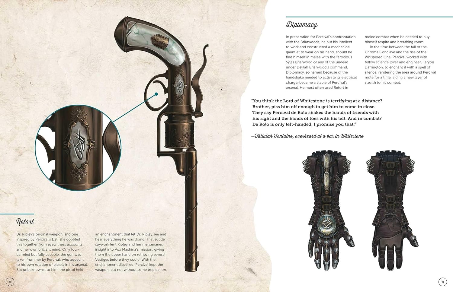 Critical Role: The Armory of Heroes      Hardcover – Illustrated, July 29, 2025
