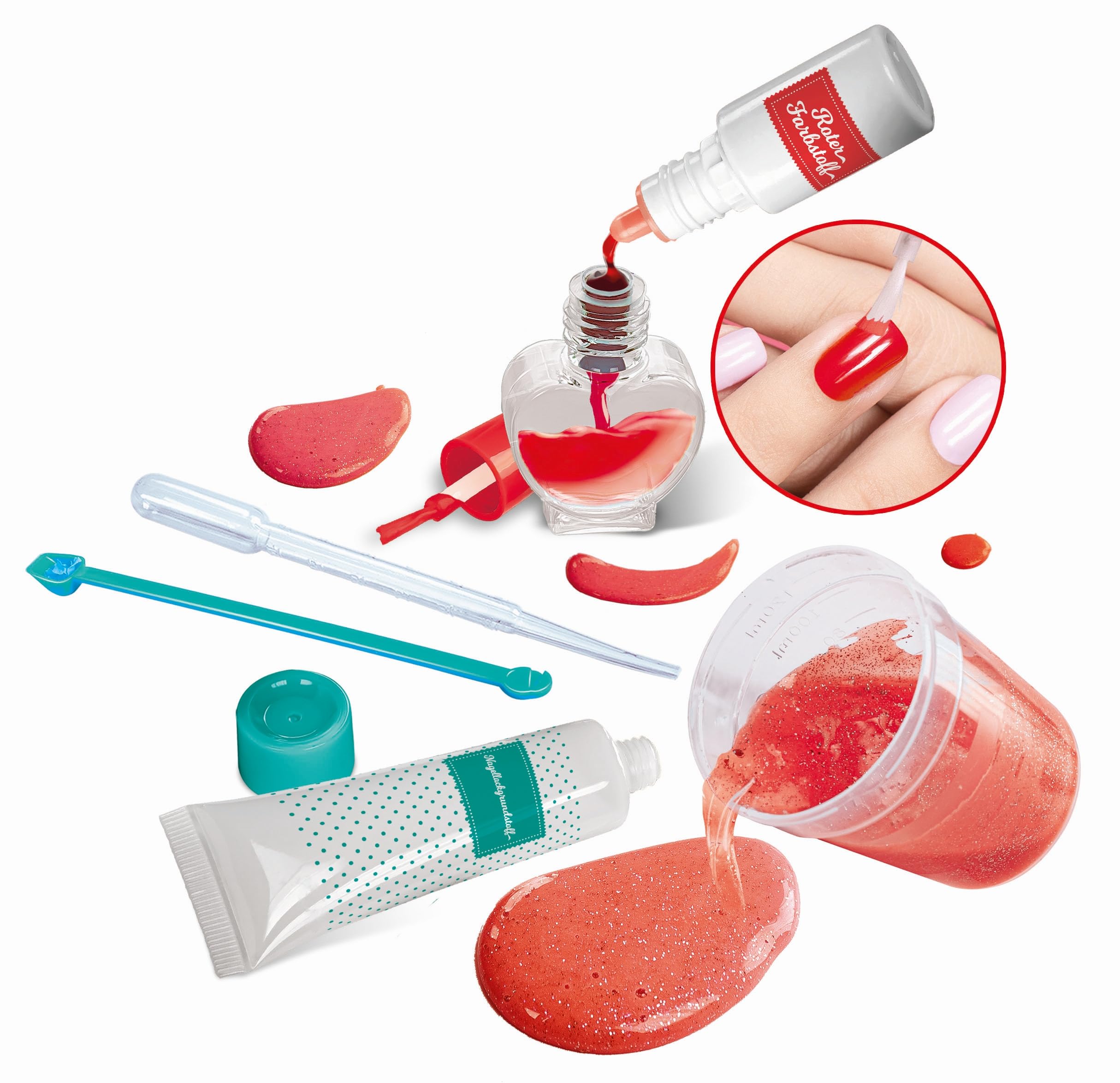 Bellezza Sostenibile: Creare Prodotti per le Labbra Fai da Te - C6 Beauty