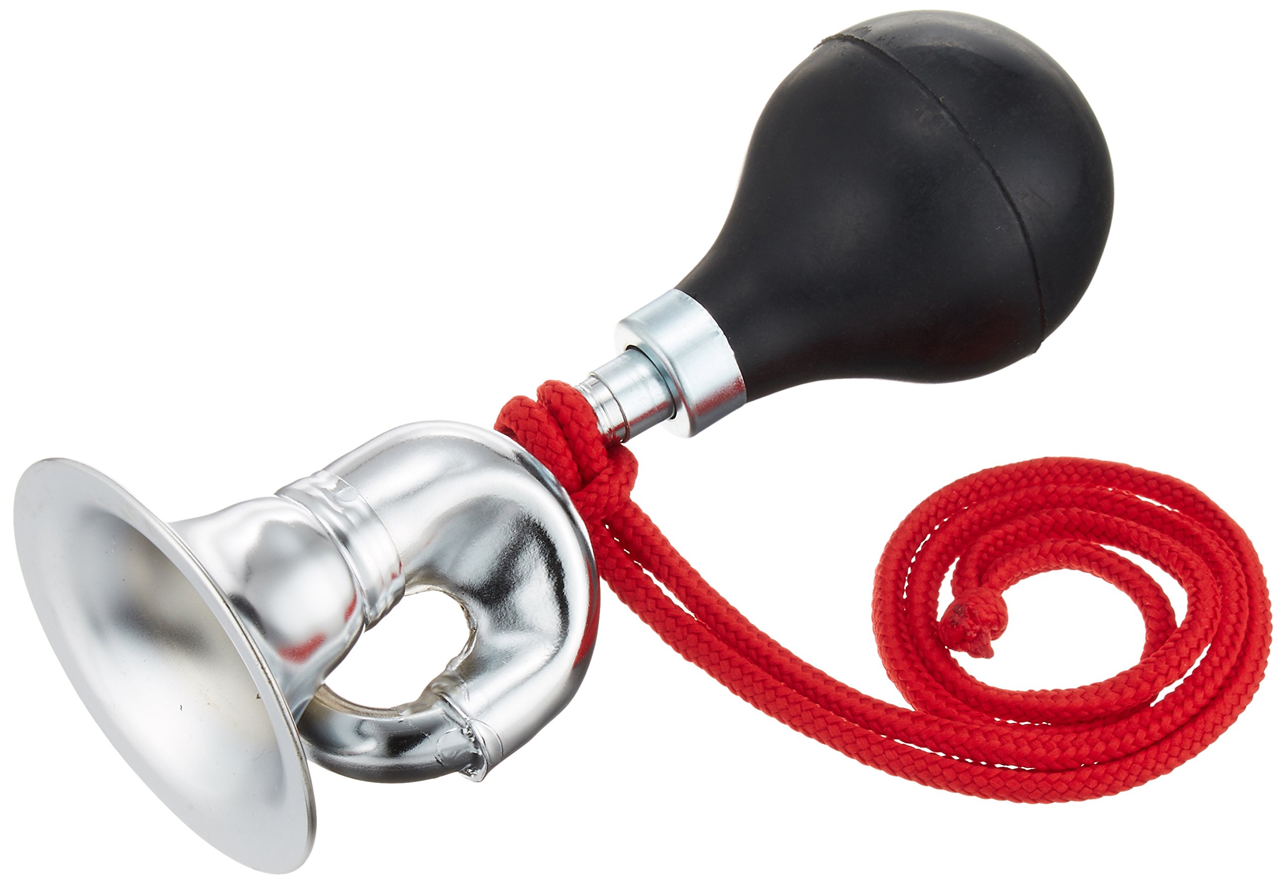 Play Wood pureiuddo Chair Horn CHH – 96