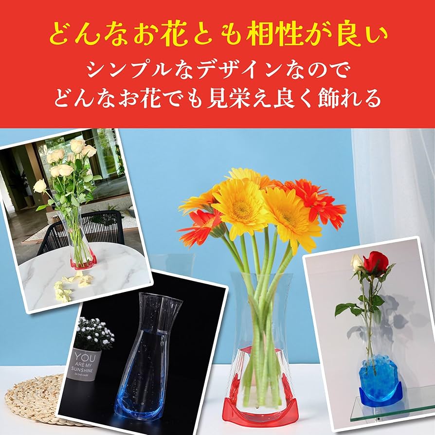 81TDsJj1QHL._AC_UF894,