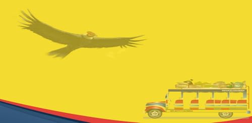 Radio Encanto Colombia