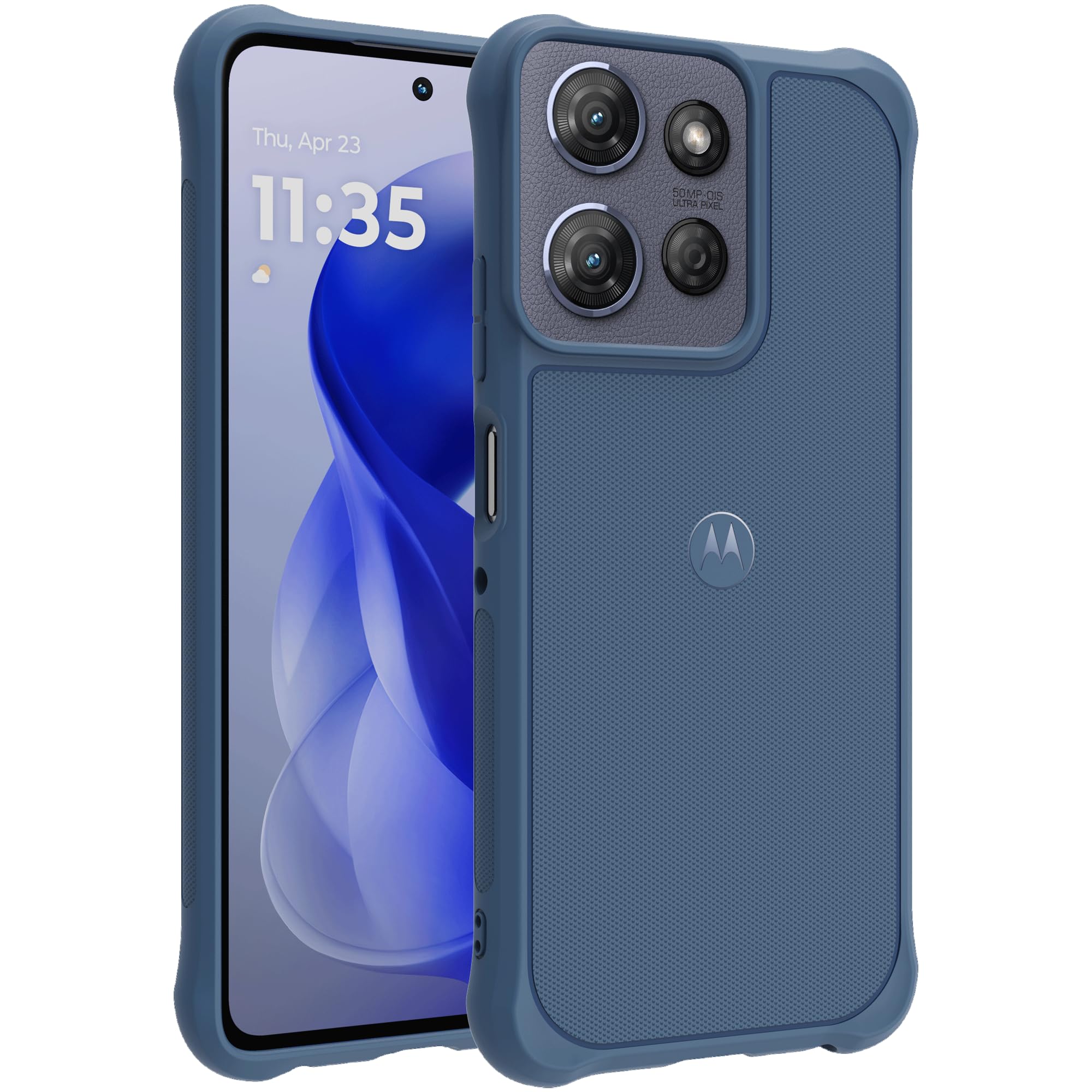 product_img5