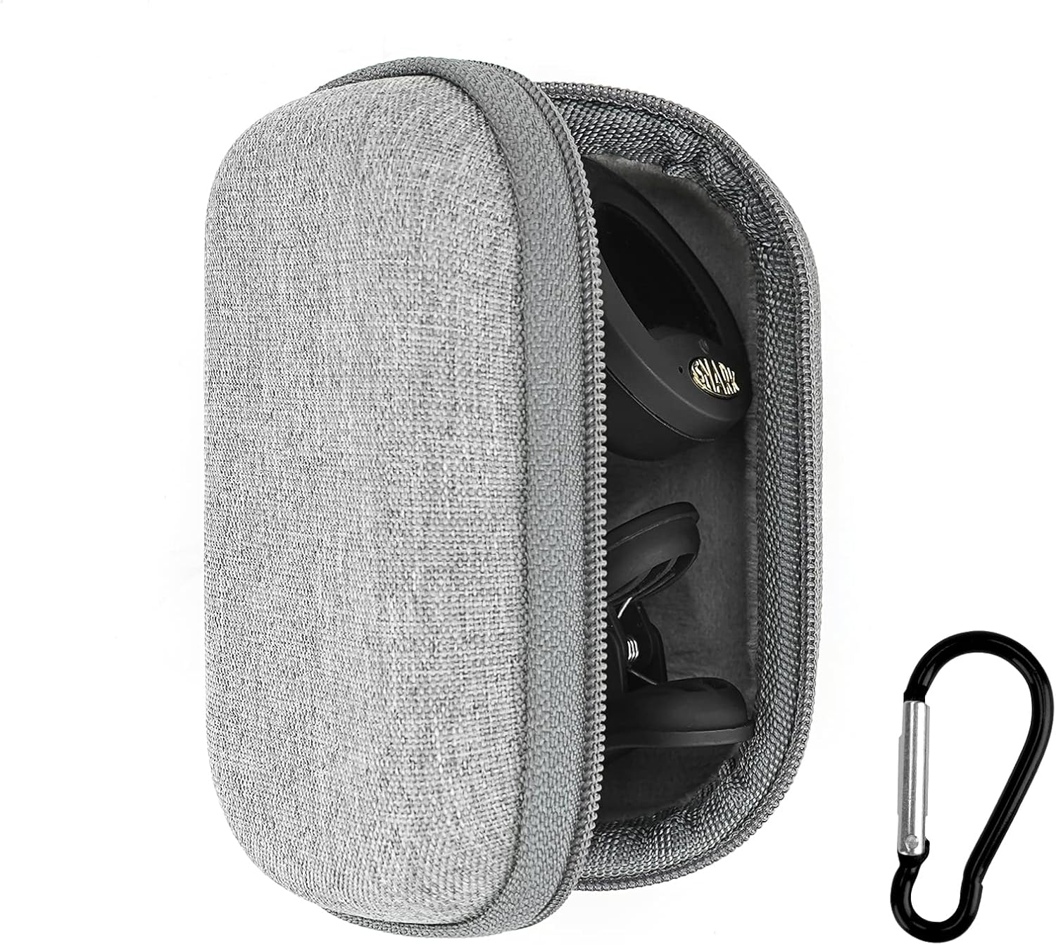 ギター、アンプ、ケース、チューナー、セット ギター アンプ ケース」の人気商品一覧 | 安い商品を通販サイト