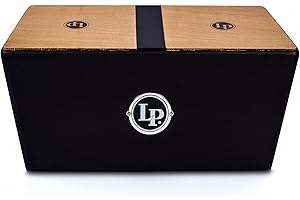 LP Cajon with Internal Snares (LP1429)