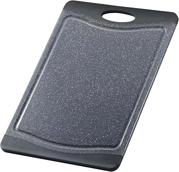 Bestco Neoflam Antibacterial Cutting Board M Marble ND-1777