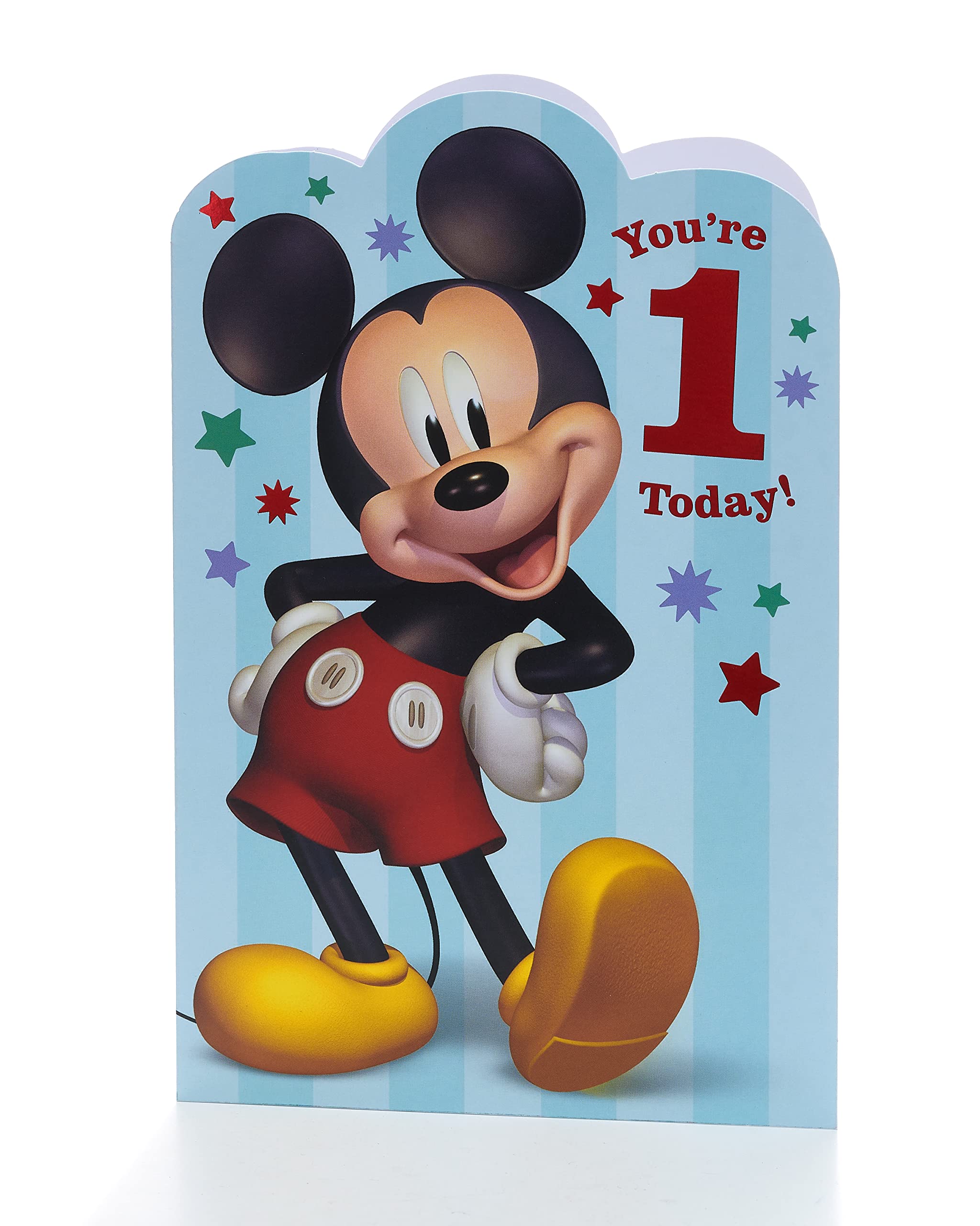 Boofle Best Daddy World's Best Friend Coaster Gift Idea – Love Kate's - View #7