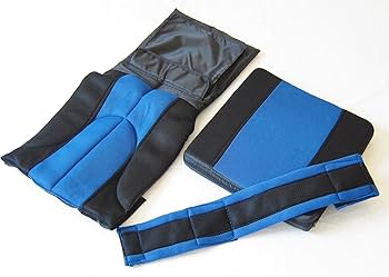 【新品】カドクラ　スポーツ車いす　B405－SPT カドクラ 車椅子 車いす 車イス 軽量 コンパクト 自走式