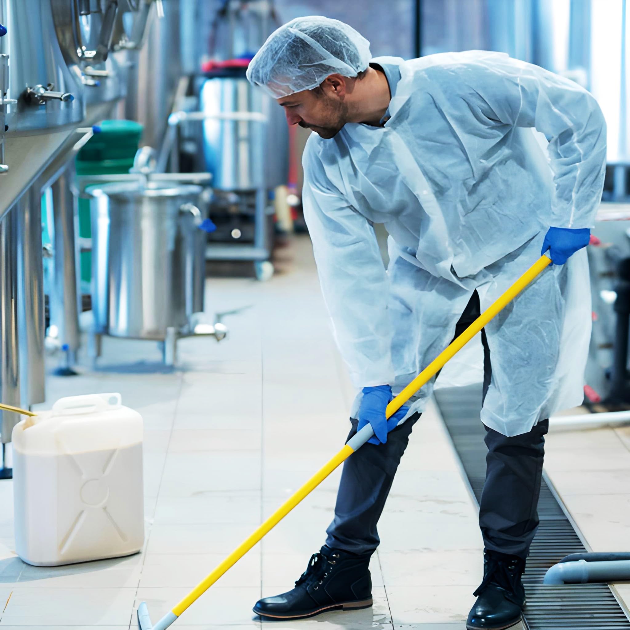 Sepiolita absorbente para industria, talleres, bomberos, mantenimiento de carreteras, mascotas, aditivo piensos compuestos, pinturas y recubrimientos, agricultura. Grano 30/100 (20, Kilogramos)