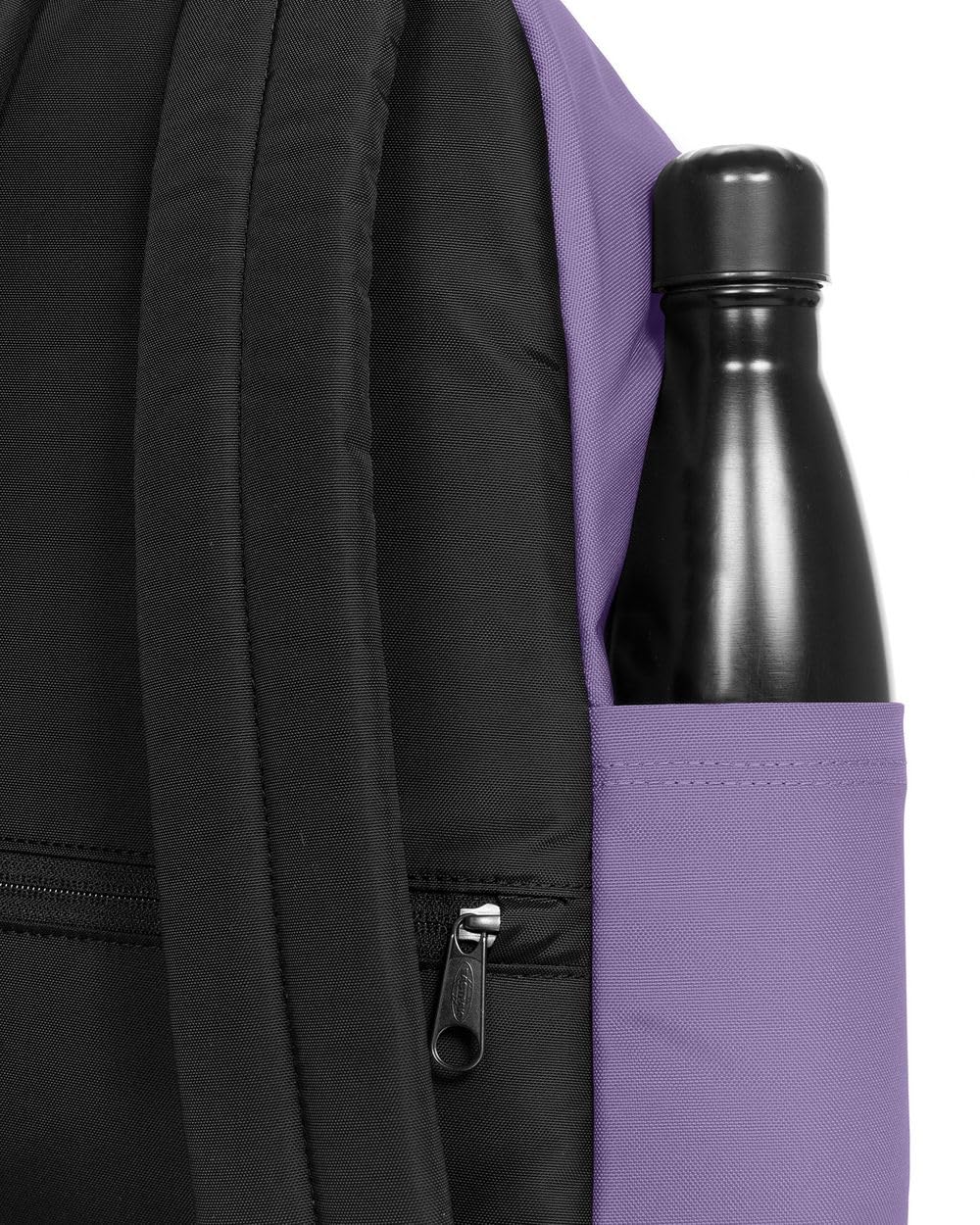 Eastpak Day Pak R Zaino Viola Dahlia