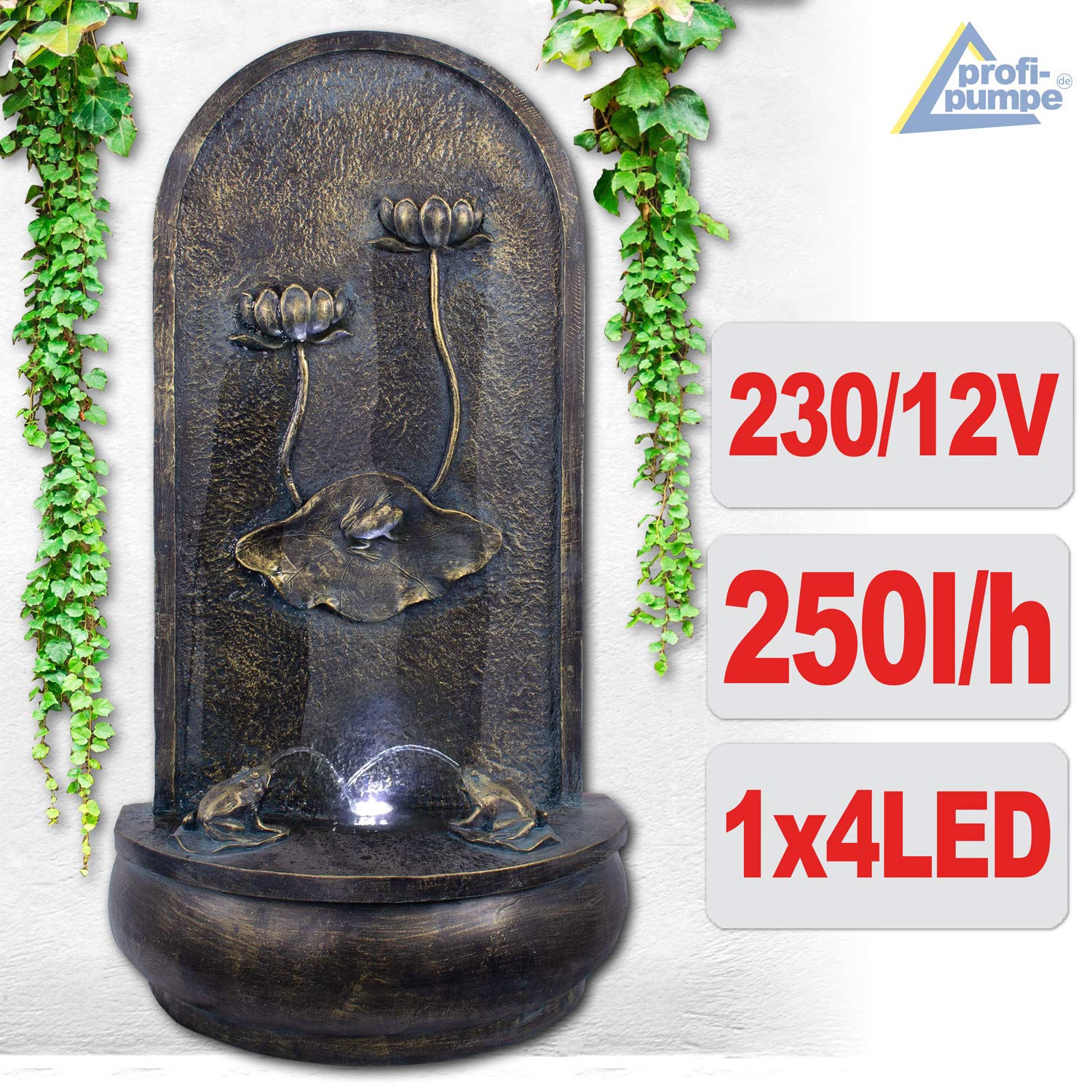 View 2