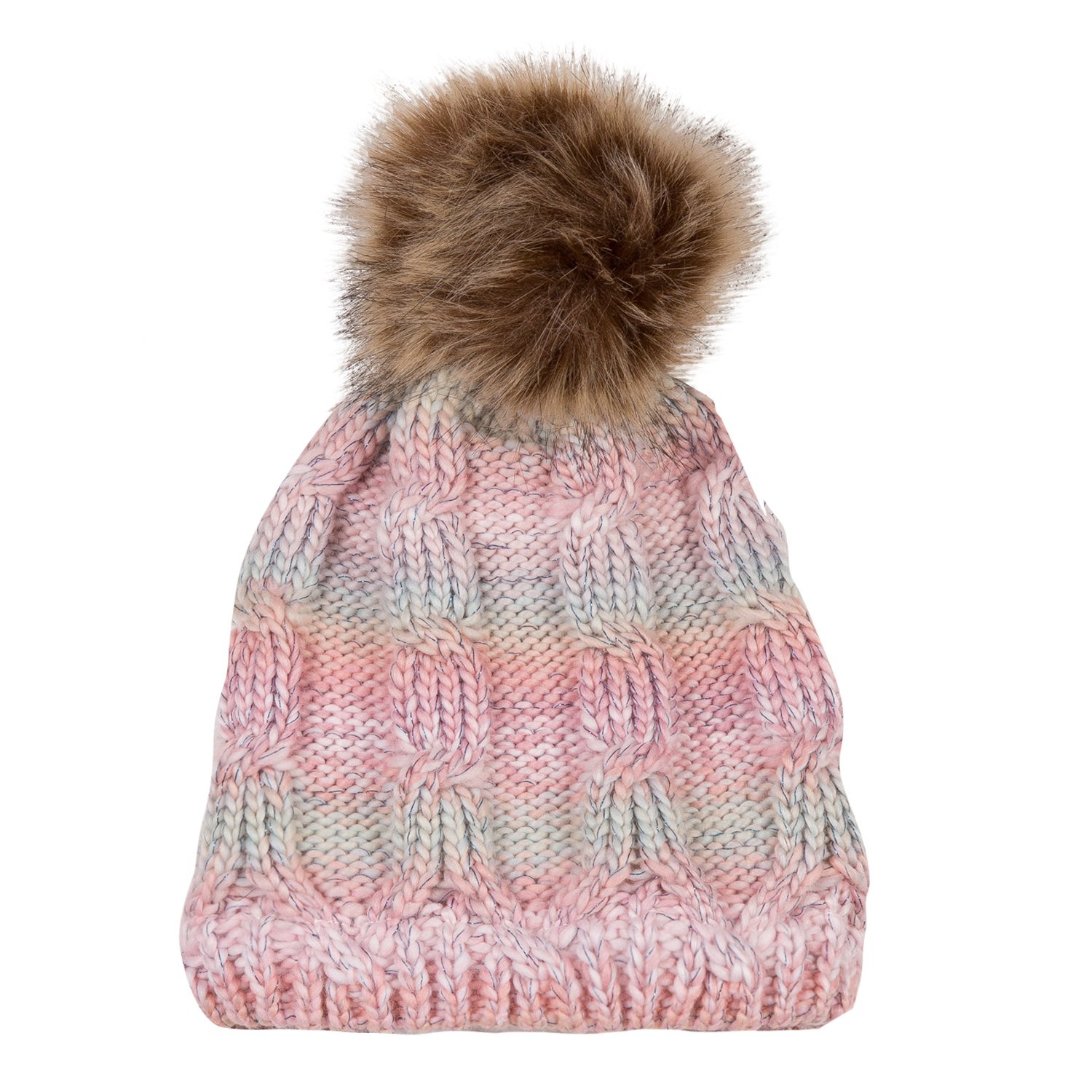 ChipieGirl's Beanie