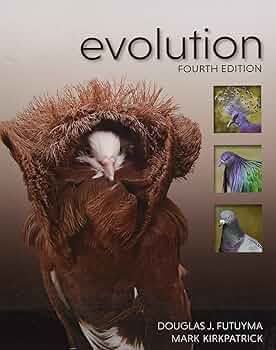 Forming  英語版 エスト英作文 Revised Edition - 株式会社エスト出版