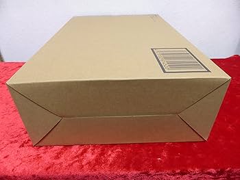 DM 逆アポロ デッキパーツ 40枚 未使用 セット メルカリ便 青単サイバー デッキパーツ 40枚 黄昏ミミ&トワイライト