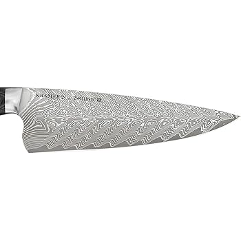 ダマスカス 専用ケース付き Amazon | VICTORINOX(ビクトリノックス) ファーマーX ALOX